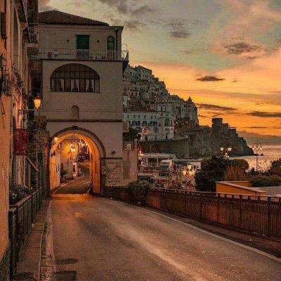 足球滚球的正规平台app下载手机版