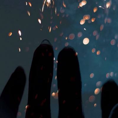 足球滚球的正规平台app下载手机版截图