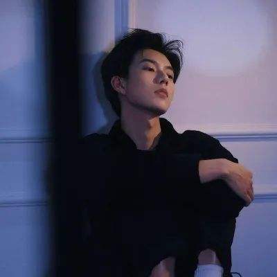 澳门新葡萄新京8883下载手机版截图